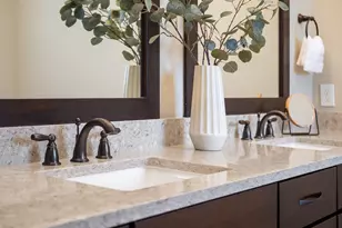 9472 Riverway Run, Powell, OH 43065 - Photo 59