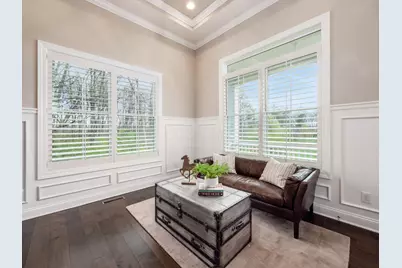 9472 Riverway Run, Powell, OH 43065 - Photo 13