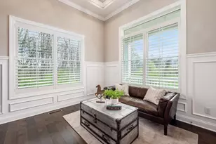 9472 Riverway Run, Powell, OH 43065 - Photo 13