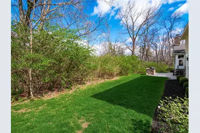 9472 Riverway Run, Powell, OH 43065 - Photo 101