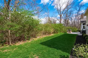 9472 Riverway Run, Powell, OH 43065 - Photo 101