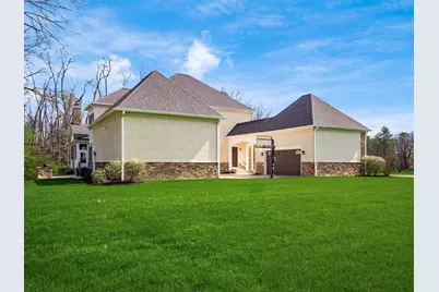 9472 Riverway Run, Powell, OH 43065 - Photo 105