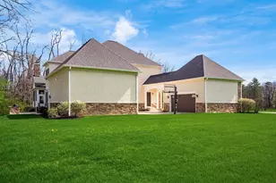 9472 Riverway Run, Powell, OH 43065 - Photo 105