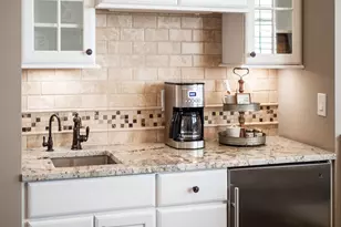 9472 Riverway Run, Powell, OH 43065 - Photo 35