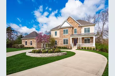 9472 Riverway Run, Powell, OH 43065 - Photo 123