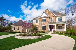 9472 Riverway Run, Powell, OH 43065 - Photo 123