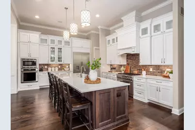 9472 Riverway Run, Powell, OH 43065 - Photo 23