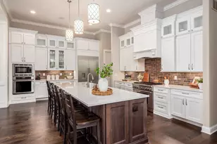 9472 Riverway Run, Powell, OH 43065 - Photo 23