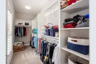 9472 Riverway Run, Powell, OH 43065 - Photo 67