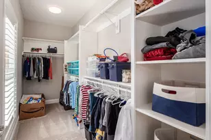 9472 Riverway Run, Powell, OH 43065 - Photo 67