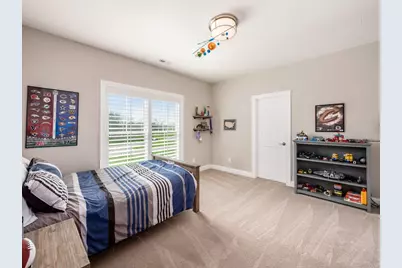 9472 Riverway Run, Powell, OH 43065 - Photo 65