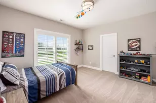 9472 Riverway Run, Powell, OH 43065 - Photo 65