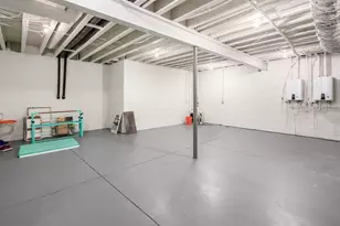 9472 Riverway Run, Powell, OH 43065 - Photo 91