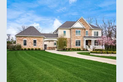 9472 Riverway Run, Powell, OH 43065 - Photo 125