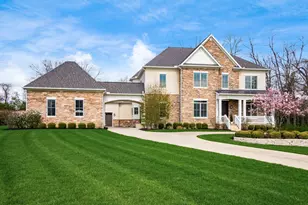 9472 Riverway Run, Powell, OH 43065 - Photo 125