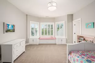 9472 Riverway Run, Powell, OH 43065 - Photo 73