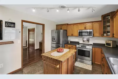 11851 Murlette Road SW, Stoutsville, OH 43154 - Photo 11