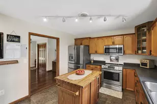 11851 Murlette Rd SW, Stoutsville, OH 43154 - Photo 11