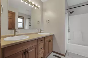 11851 Murlette Rd SW, Stoutsville, OH 43154 - Photo 23