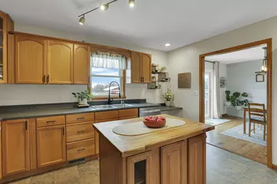 11851 Murlette Road SW, Stoutsville, OH 43154 - Photo 13