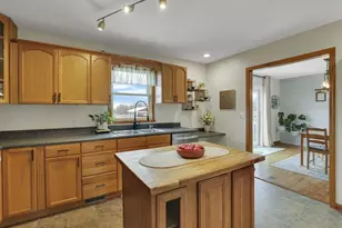 11851 Murlette Rd SW, Stoutsville, OH 43154 - Photo 13