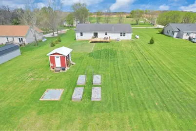 11851 Murlette Road SW, Stoutsville, OH 43154 - Photo 41