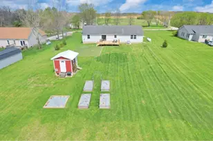 11851 Murlette Rd SW, Stoutsville, OH 43154 - Photo 41