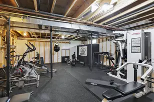 11851 Murlette Rd SW, Stoutsville, OH 43154 - Photo 35