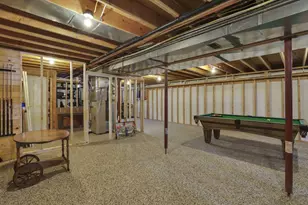 11851 Murlette Rd SW, Stoutsville, OH 43154 - Photo 33