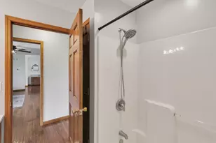 11851 Murlette Rd SW, Stoutsville, OH 43154 - Photo 29