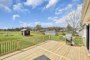 11851 Murlette Rd SW, Stoutsville, OH 43154 - Photo 37