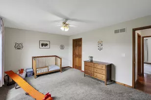 11851 Murlette Rd SW, Stoutsville, OH 43154 - Photo 31