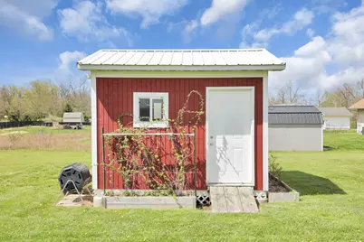 11851 Murlette Road SW, Stoutsville, OH 43154 - Photo 39