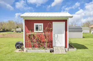 11851 Murlette Rd SW, Stoutsville, OH 43154 - Photo 39