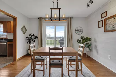 11851 Murlette Road SW, Stoutsville, OH 43154 - Photo 17