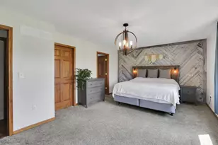 11851 Murlette Rd SW, Stoutsville, OH 43154 - Photo 19