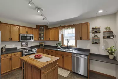 11851 Murlette Road SW, Stoutsville, OH 43154 - Photo 9