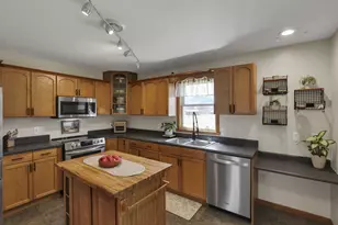 11851 Murlette Rd SW, Stoutsville, OH 43154 - Photo 9