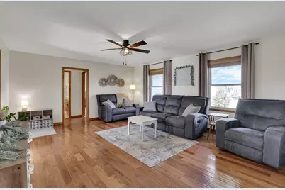 11851 Murlette Road SW, Stoutsville, OH 43154 - Photo 5