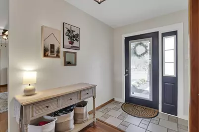 11851 Murlette Road SW, Stoutsville, OH 43154 - Photo 3