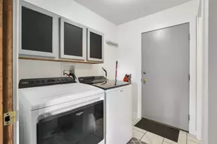 11851 Murlette Rd SW, Stoutsville, OH 43154 - Photo 25