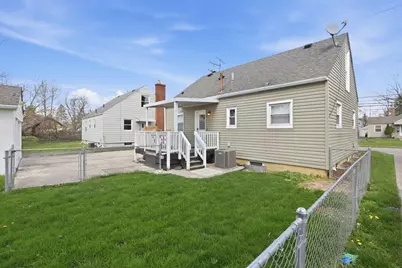 3645 Maize Road, Columbus, OH 43224 - Photo 37
