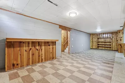 3645 Maize Road, Columbus, OH 43224 - Photo 33