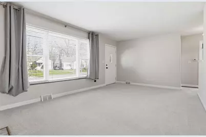 3645 Maize Road, Columbus, OH 43224 - Photo 7