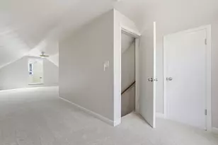 3645 Maize Rd, Columbus, OH 43224 - Photo 27