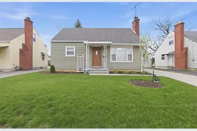 3645 Maize Road, Columbus, OH 43224 - Photo 1