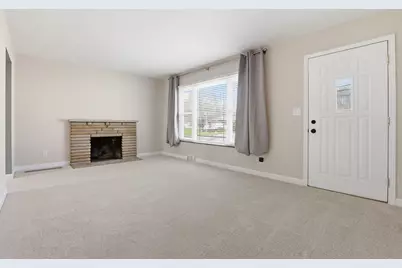 3645 Maize Road, Columbus, OH 43224 - Photo 9