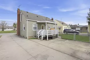 3645 Maize Rd, Columbus, OH 43224 - Photo 35