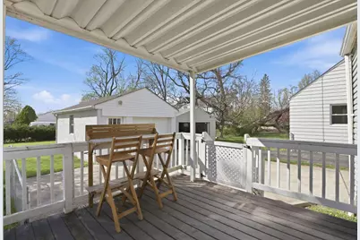 3645 Maize Road, Columbus, OH 43224 - Photo 43