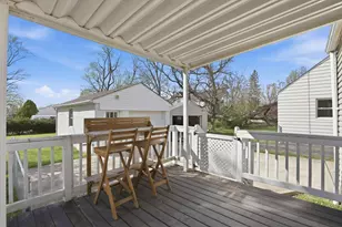 3645 Maize Rd, Columbus, OH 43224 - Photo 43